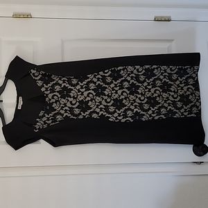 AA studio dress